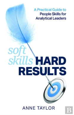 Bertrand.pt - Soft Skills Hard Results
