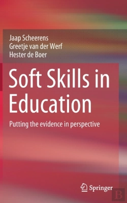 Bertrand.pt - Soft Skills In Education