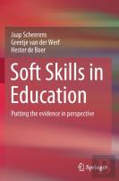 Soft Skills In Education