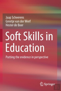 Bertrand.pt - Soft Skills In Education