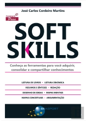 Soft Skills
