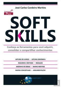 Bertrand.pt - Soft Skills