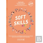 Soft Skills Kids
