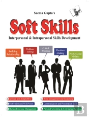 Soft Skills Living A Better Life