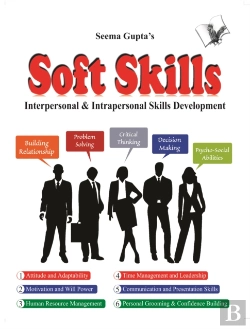 Bertrand.pt - Soft Skills Living A Better Life