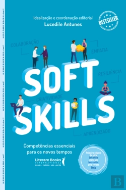Bertrand.pt - Soft Skills