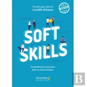 Soft Skills