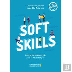 Bertrand.pt - Soft Skills