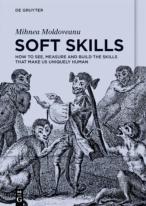 Soft Skills