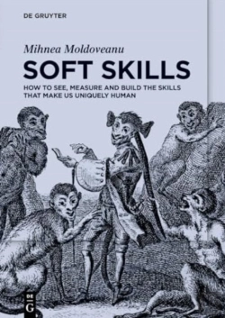 Bertrand.pt - Soft Skills