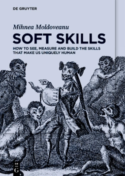 Bertrand.pt - Soft Skills