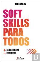 Soft Skills para Todos