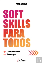 Soft Skills para Todos