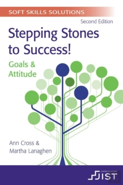 Bertrand.pt - Soft Skills Solutions 2nd Ed