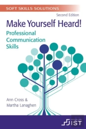 Soft Skills Solutions 2nd Ed