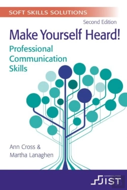 Bertrand.pt - Soft Skills Solutions 2nd Ed