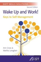 Soft Skills Solutions 2nd Ed