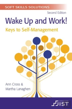 Bertrand.pt - Soft Skills Solutions 2nd Ed