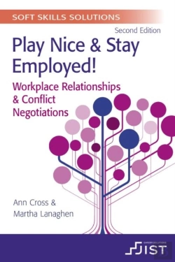 Bertrand.pt - Soft Skills Solutions 2nd Ed
