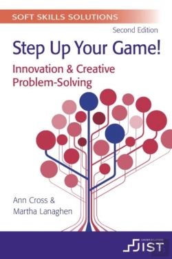 Bertrand.pt - Soft Skills Solutions 2nd Ed