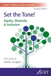 Soft Skills Solutions 2nd Ed