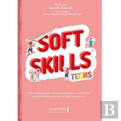 Soft Skills Teens