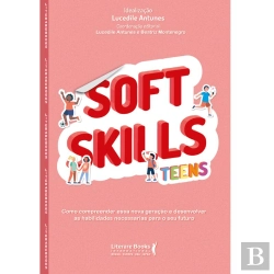 Bertrand.pt - Soft Skills Teens