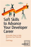 Soft Skills To Advance Your Developer Career