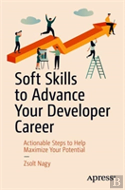 Bertrand.pt - Soft Skills To Advance Your Developer Career