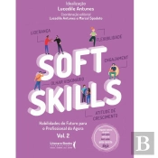 Soft Skills - Vol 2