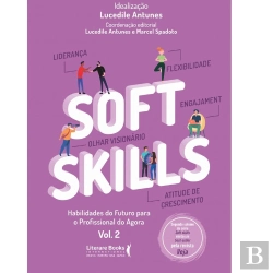Bertrand.pt - Soft Skills - Vol 2