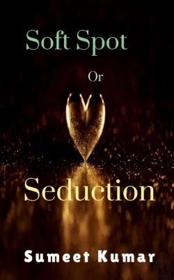 Bertrand.pt - Soft Spot Or Seduction