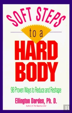 Bertrand.pt - Soft Steps To A Hard Body