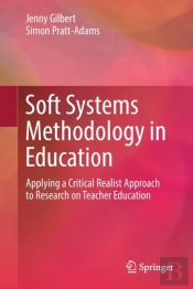 Soft Systems Methodology In Education