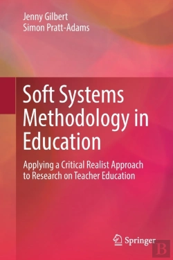 Bertrand.pt - Soft Systems Methodology In Education
