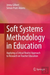 Soft Systems Methodology In Education