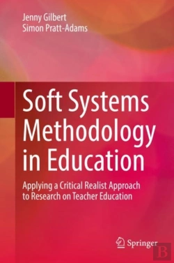 Bertrand.pt - Soft Systems Methodology In Education