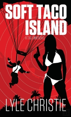 Bertrand.pt - Soft Taco Island: Move Over James Bond,