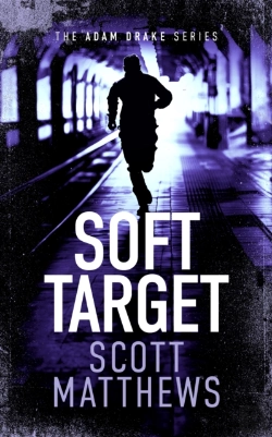 Bertrand.pt - Soft Target
