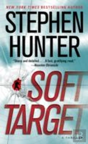Soft Target