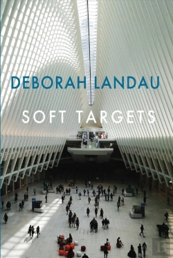 Bertrand.pt - Soft Targets