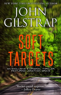 Bertrand.pt - Soft Targets