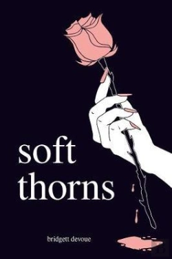 Bertrand.pt - Soft Thorns
