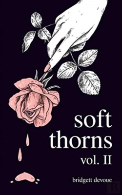 Bertrand.pt - Soft Thorns Vol. Ii