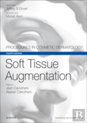 Soft Tissue Augmentation