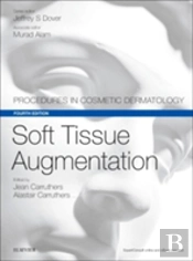 Soft Tissue Augmentation
