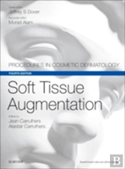 Bertrand.pt - Soft Tissue Augmentation