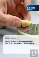 Soft Tissue Management In Fixed Partial Dentures