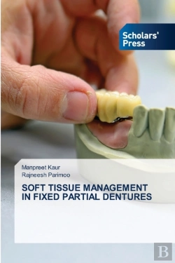 Bertrand.pt - Soft Tissue Management In Fixed Partial Dentures