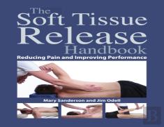 Soft Tissue Release Handbook
